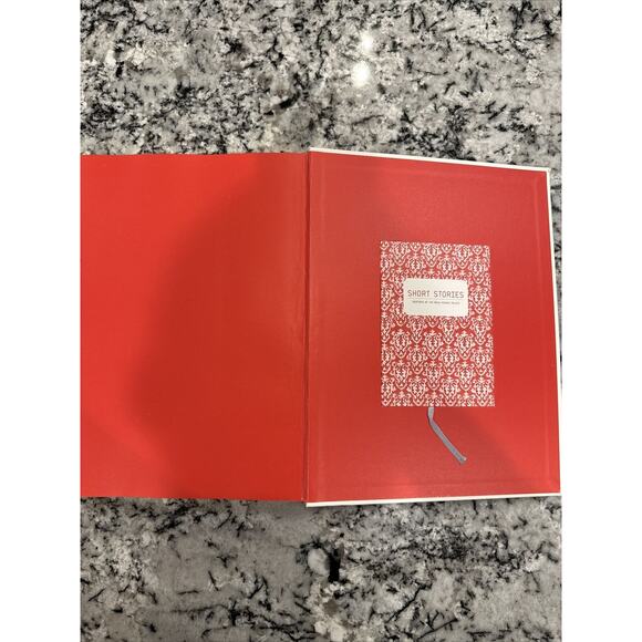 Beau-Rivage Palace (2008) - Nadia Maillard - Picture 11 of 13